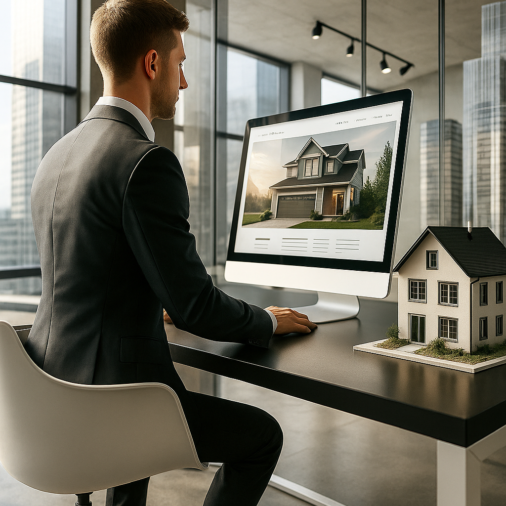 05ac37fd-876b-4fa8-8db8-0dc725d96406